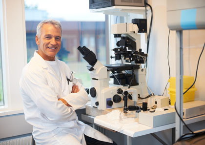 催收短信电话轰炸机