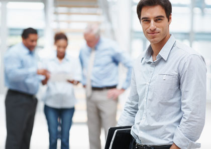 接码短信社区平台