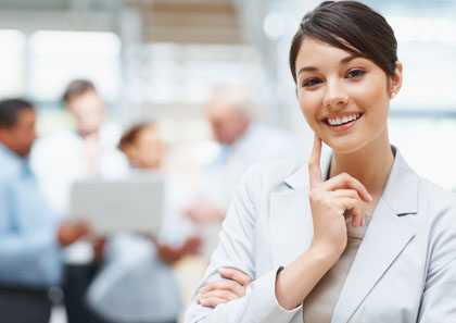 小七手机号在线网页轰炸