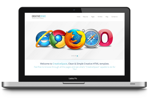 短信轰在线轰炸