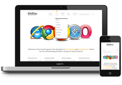 电话轰在线网页版入口