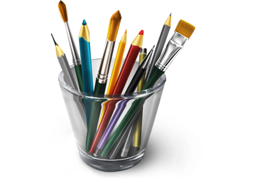 短信轰炸机网页版